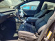 Tesla MODEL Y 2026 — Copart