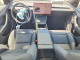 Tesla MODEL Y 2026 — Copart