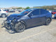 Tesla MODEL Y 2024 — Copart