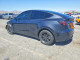 Tesla MODEL Y 2024 — Copart