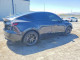 Tesla MODEL Y 2024 — Copart