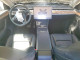 Tesla MODEL Y 2024 — Copart