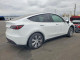 Tesla MODEL Y 2023 — Copart