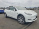 Tesla MODEL Y 2023 — Copart