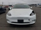 Tesla MODEL Y 2023 — Copart