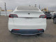 Tesla MODEL Y 2023 — Copart