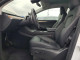 Tesla MODEL Y 2023 — Copart