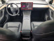 Tesla MODEL Y 2023 — Copart