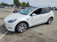 Tesla MODEL Y 2022 — Copart