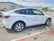Tesla MODEL Y 2022 — Copart