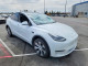 Tesla MODEL Y 2022 — Copart