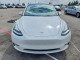Tesla MODEL Y 2022 — Copart