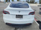 Tesla MODEL Y 2022 — Copart