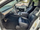 Tesla MODEL Y 2022 — Copart