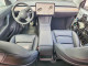 Tesla MODEL Y 2022 — Copart