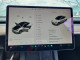 Tesla MODEL Y 2022 — Copart