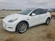 Tesla MODEL Y 2023 — Copart