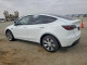 Tesla MODEL Y 2023 — Copart