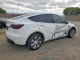 Tesla MODEL Y 2023 — Copart