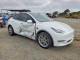 Tesla MODEL Y 2023 — Copart