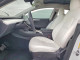 Tesla MODEL Y 2023 — Copart