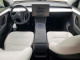 Tesla MODEL Y 2023 — Copart