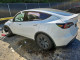 Tesla MODEL Y 2023 — Copart