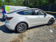 Tesla MODEL Y 2023 — Copart