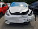 Tesla MODEL Y 2023 — Copart
