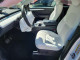 Tesla MODEL Y 2023 — Copart