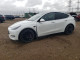 Tesla MODEL Y 2022 — Copart