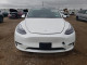 Tesla MODEL Y 2022 — Copart