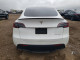 Tesla MODEL Y 2022 — Copart