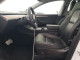 Tesla MODEL Y 2022 — Copart