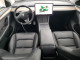 Tesla MODEL Y 2022 — Copart