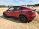 Tesla MODEL Y 2024 — Copart