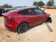 Tesla MODEL Y 2024 — Copart
