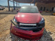 Tesla MODEL Y 2024 — Copart