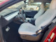 Tesla MODEL Y 2024 — Copart