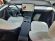 Tesla MODEL Y 2024 — Copart