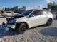 Tesla MODEL Y 2023 — Copart