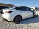 Tesla MODEL Y 2023 — Copart