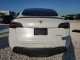 Tesla MODEL Y 2023 — Copart