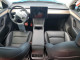 Tesla MODEL Y 2023 — Copart