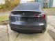 Tesla MODEL Y 2023 — Copart