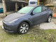 Tesla MODEL Y 2023 — Copart