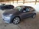 Tesla MODEL Y 2023 — Copart