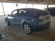 Tesla MODEL Y 2023 — Copart