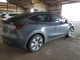 Tesla MODEL Y 2023 — Copart