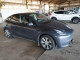 Tesla MODEL Y 2023 — Copart